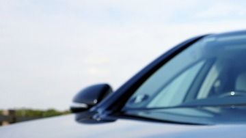 Mercedes-Benz tiene más retiros de vehículos en este 2019