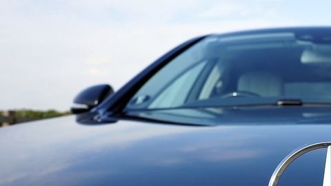 Mercedes-Benz tiene más retiros de vehículos en este 2019