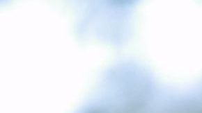 Agustín Marchesín cosechó un éxito más en la Liga Nos.