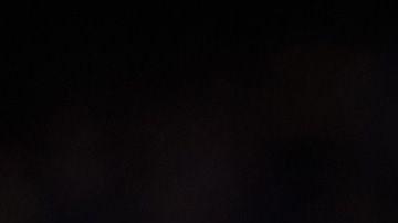 Messi será el ganador del Balón de Oro