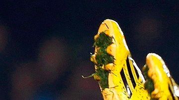 En España e Italia las actividades reinician este fin de semana.