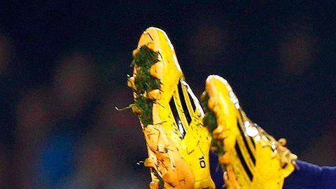 En España e Italia las actividades reinician este fin de semana.