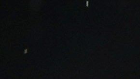 Una vez más, Lionel Messi resolvió el partido con una jugada individual.