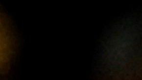 Lionel Messi ya es uno de los mejores anotadores de La Liga.