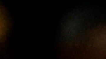 Lionel Messi ya es uno de los mejores anotadores de La Liga.