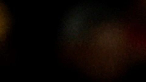 Lionel Messi ya es uno de los mejores anotadores de La Liga.