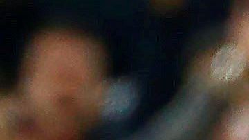 Termina otro año de ensueño para Leo Messi en el que obtuvo Bota y Balón de oro.