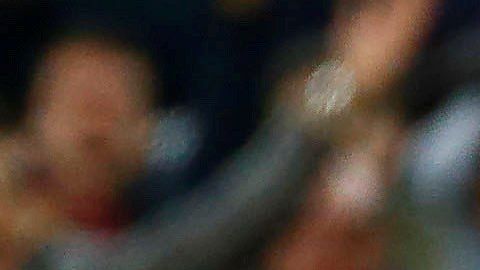 Termina otro año de ensueño para Leo Messi en el que obtuvo Bota y Balón de oro.