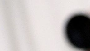 Harry Styles en la Met Gala 2019