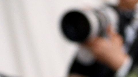 Harry Styles en la Met Gala 2019