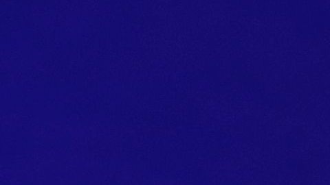 Bloomberg es acusado de comentarios sexistas y lascivos.