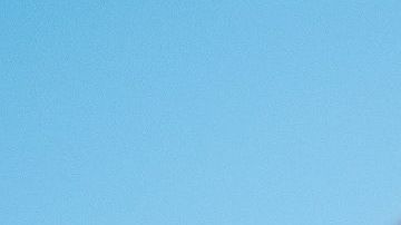 Bloomberg podría competir por la presidencia en 2020