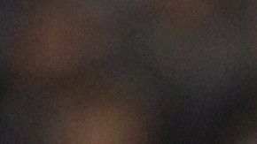 Herrera se dirigió al vestidor de los árbitros, donde se topó con el Comisario de la Liga MX, con el cual estuvo discutiendo durante algunos minutos.