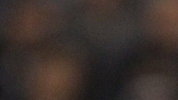 Herrera se dirigió al vestidor de los árbitros, donde se topó con el Comisario de la Liga MX, con el cual estuvo discutiendo durante algunos minutos.