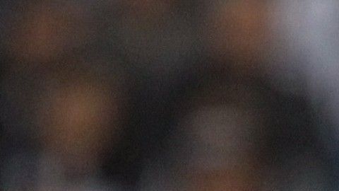 Herrera se dirigió al vestidor de los árbitros, donde se topó con el Comisario de la Liga MX, con el cual estuvo discutiendo durante algunos minutos.