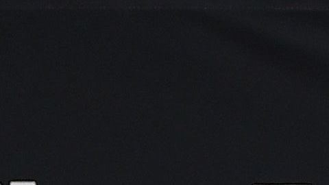 Zozibini Tunzi, coronada Miss Universo 2019.