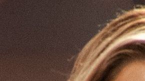 La competencia en bikini estuvo que arde en Miss Universo 2019