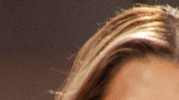 La competencia en bikini estuvo que arde en Miss Universo 2019