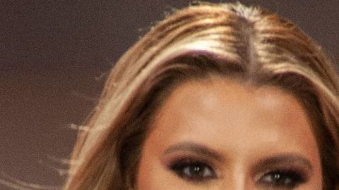 La competencia en bikini estuvo que arde en Miss Universo 2019