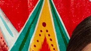 Miss Universo 2019 en los trajes típicos