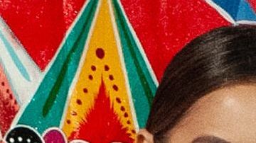 Miss Universo 2019 en los trajes típicos