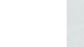 Mohammed Alshamrani fue el pistolero que causó el tiroteo en la Base Militar de Pensacola.