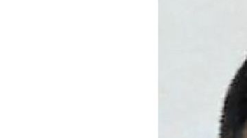 Mohammed Alshamrani fue el pistolero que causó el tiroteo en la Base Militar de Pensacola.