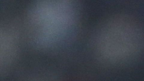 Antonio Mohamed, técnico de los Rayados de Monterrey.