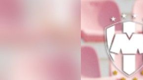 En territorio mexicano ya están Marcelo Barovero, César Montes, Jesús Gallardo, Nicolás Sánchez, Leonel Vangioni, Carlos Rodríguez, Rodolfo Pizarro, Dorlan Pabón y Vincent Janssen.