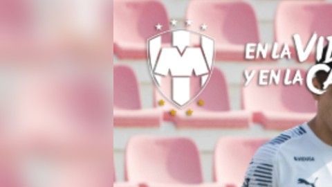 En territorio mexicano ya están Marcelo Barovero, César Montes, Jesús Gallardo, Nicolás Sánchez, Leonel Vangioni, Carlos Rodríguez, Rodolfo Pizarro, Dorlan Pabón y Vincent Janssen.