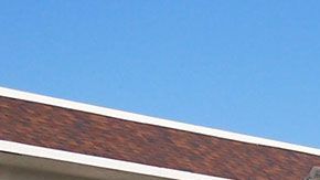 Se compensará a los que se hayan hospedado entre el 1 de enero de 2015 y el 17 de septiembre de 2017.