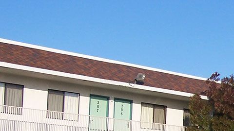 Se compensará a los que se hayan hospedado entre el 1 de enero de 2015 y el 17 de septiembre de 2017.