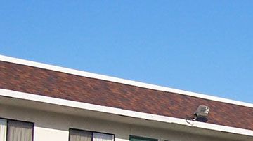 Se compensará a los que se hayan hospedado entre el 1 de enero de 2015 y el 17 de septiembre de 2017.