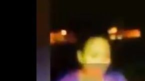 Le dan varios tiros en la cabeza.