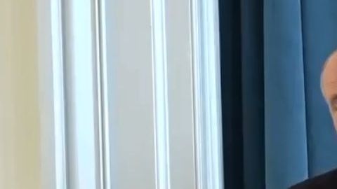 Gobernador Phil Murphy en el acto