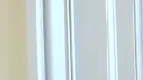 Gobernador Phil Murphy en el acto