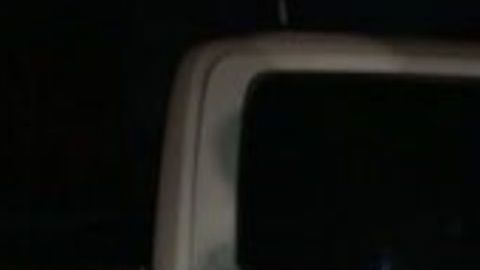 Narco del Cártel del Golfo embiste con troca a agente de Patrulla Fronteriza en Texas