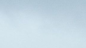 La policía en España ha incautado un submarino, cargado con cocaína en la costa de Galicia.