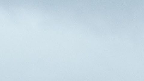 La policía en España ha incautado un submarino, cargado con cocaína en la costa de Galicia.