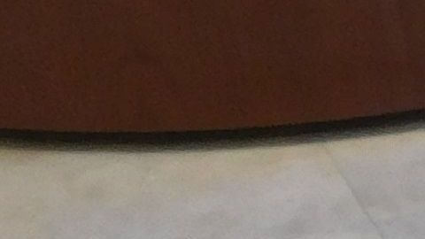 Todas las agencia del DHS, incluida USCIS, compartirán datos.