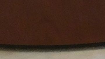 La agencia prevé aumentar las tarifas en la primavera del 2020.