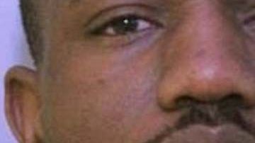 El padre fue detenido por la Policía.