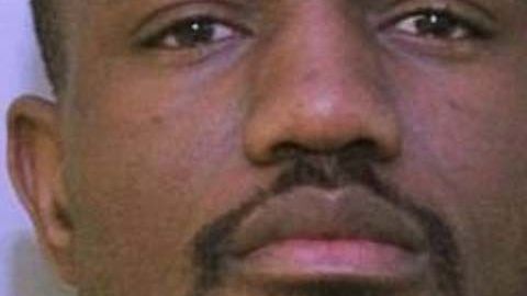 El padre fue detenido por la Policía.