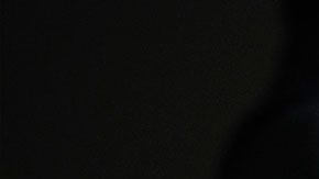 Con estas reglas, podrías obtener mejores beneficios en tu próximo empleo.