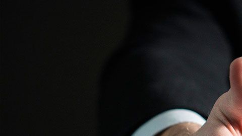 Con estas reglas, podrías obtener mejores beneficios en tu próximo empleo.