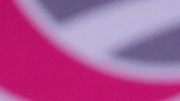 El exvicepresidente incluyó una de las películas de su casa productora.