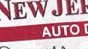 Los indocumentados podrían tener licencia de conducir en Nueva Jersey.