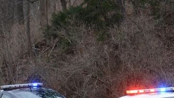 Rural Road Shooting