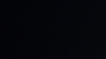 France Football dio a conocer este domingo su 11 ideal de la década.