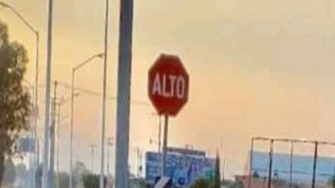 Mujer ejecutada en Guanajuato